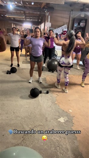 Effective Core Workouts for Stronger Abs