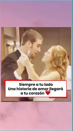 AMOR VERDADERO #tusancestrosquierenquesanes #suimeichung 