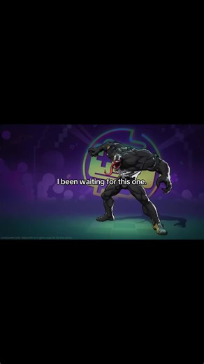 Deadpool Skin Review in Marvel Rivals