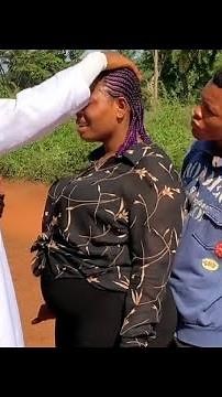 TAPPING CURRENT SUCCESSFUL WITH BIGGEST NYASH