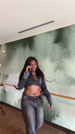 Discover the Finest Electric Skateboard at Howard University