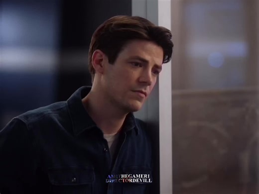 “About the living, who I lost.” Is about Wally, Cisco, and Julian bc yk they’re not dead. || the audio sounded better on CapCut 💀 || anyways my brother surprised me for my birthday so yay for me. || #barryallen #leonardsnart #captaincold #theflash #grantgustin #tomcanavagh #harrisonwells #harrywells #hrwells #oliverqueen #stephenamell #arrow #arrowverse #wallywest #ciscoramon #killerforst #eddiethawne #norawestallen