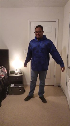 Chris Brown Dance Moves: Elevate Your Skills