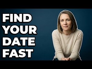 How Do I Find My Marriage Date For A Certificate Copy?