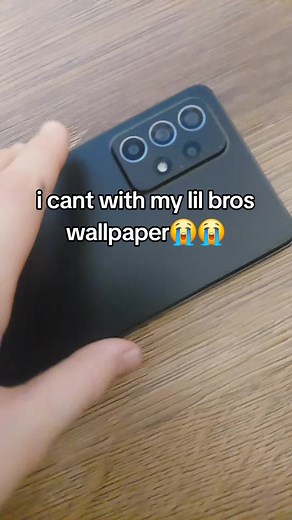 #techtok #bartsimpson #wallpaper #fakesmile #viral | Cool Wallpapers