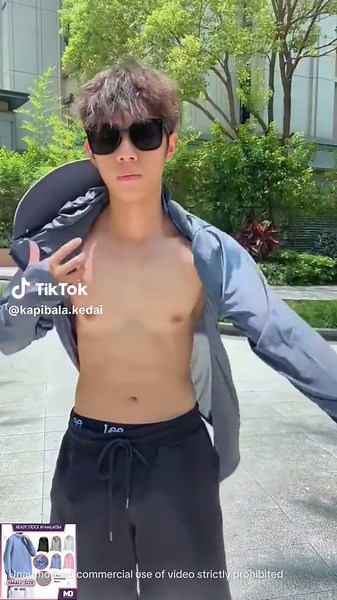 Men’s Sun Protection Hoodie Shirt: Ultimate UV Defense