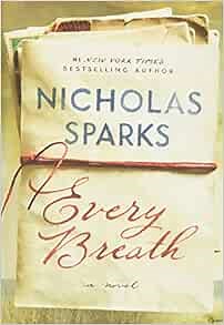 Missing dust jacket; May have limited writing in cover pages. Pages are unmarked. ~ ThriftBooks: Read More, Spend Less