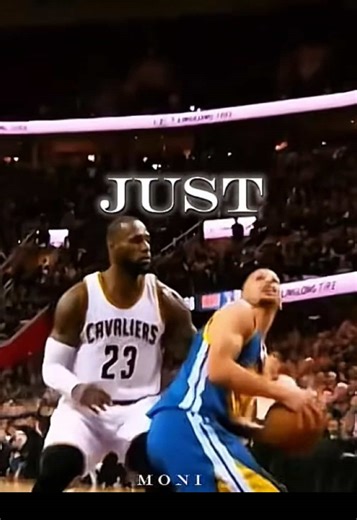NBA Greats: LeBron, Curry, and Durant Highlights