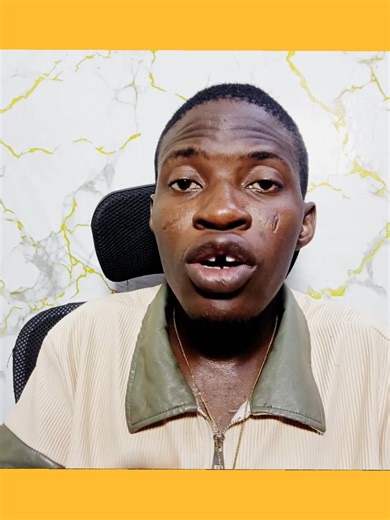 VO3 gratuit !!! Voici comment utiliser VO3 gratuitement #pourtoi #tipstechcreator #ia #vo3