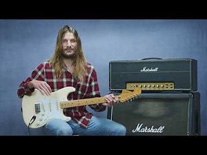 Purple haze | Jimi Hendrix | Guitar | Tutorial | Lesson | How to play