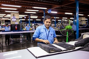 Canada Labour Code: Simple Guide to Employment Laws