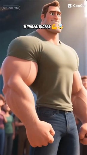 What Is Synthol? The Fake Muscle Truth | #facts