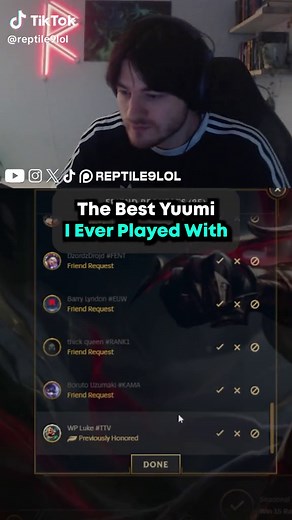 Top Yuumi Strategies for League of Legends