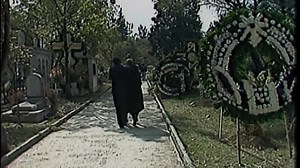 Simplemente María (1989) - Capítulo 51