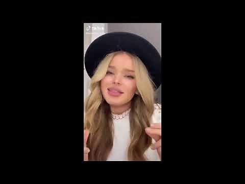 Veronica Zolotova - Ievan Polkka (Cover - Loituma) - Long Version