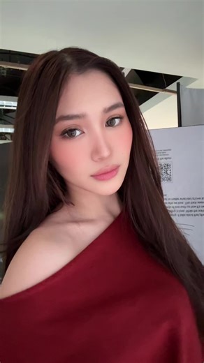 JHOANNA (@bini_jhoanna)’s videos with gameboy x agora hills - reckless 🉐