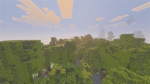 How to download Minecraft Bedrock 26.3 update