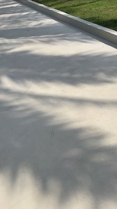 5.6M views · 31K reactions | Five reasons why you need Micro Concrete...