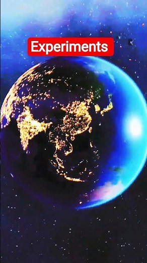 🌍 Half of Earth Destroyed 💥 | Solar System Game 4K | Realistic Planet Explosion Gameplay 🚀