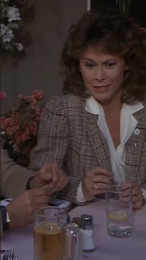 Lee and Amanda can't stop touching each other but what's new