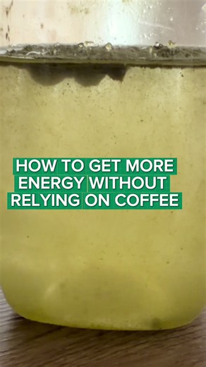 ⚡ 5 SIMPLE WAYS TO HAVE MORE ENERGY ALL DAY 1️⃣ Hydrate early — even mild dehydration can leave you feeling tired and sluggish. 2️⃣ Prioritize protein — include a good protein source in your meals to support steady energy and keep you satisfied. 3️⃣ Cut back on added sugar — big sugar swings can leave you feeling drained afterward. 4️⃣ Move your body — even a 10–20 minute walk can help you feel more alert and refreshed. 5️⃣ Protect your sleep — aim for consistent, quality sleep because no energy
