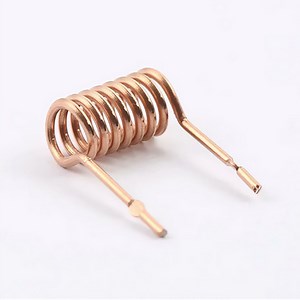 [Hot Item] Milliohm PCB Shunt Resistor, Current Sense Resistor