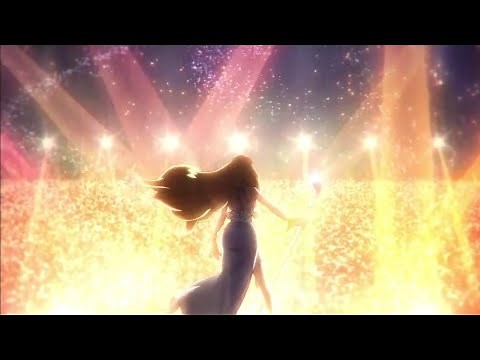 Dr Stone | Thousands years old voice message | Lillian Song | Taiju Yuzuriha | Dr Stone Episode 24