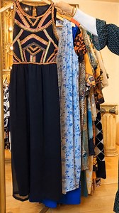 💢❤️🎈كل يوم كولكشن جديد وأبتداء من الاتنين15يوليو ⏰️🏝 راجعين نسهر معاكم لحد 10بليل🧭 بكولكشن تحففففة🥰👚👕🌸🥻😍 📌نيوكولكشن النهاردة 👇 📢🔊📢📌 📌كولكشن كله ماركات اوروبي وبسسسس💜 📌🔊📢هنسهر معاكم لحد 10 بليل🌸❤️🎈🎀🎉 👚👗👕هتلبسي براند بأقل من سعر المصري 🚫🚫 لا يوجد شحن 🚫🚫 مصر الجديدة الخليفة المأمون : مواعيدنا المعتادة يوميا بدون أجازات: 🏵 01222944889🌺01102598069 | Style and fashion original brands