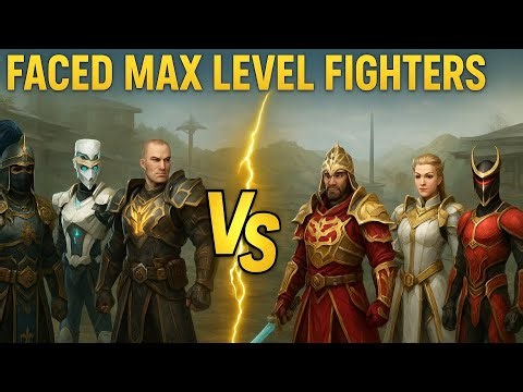 AZUMA Proved Why He’s the GOAT..! 🔥 | Uzairtainment Gaming | Shadow Fight 4 Arena #shadowfight4