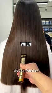 344K views · 3.5K reactions | Curious facts that might scare you. .. | Untold Facts | Facebook