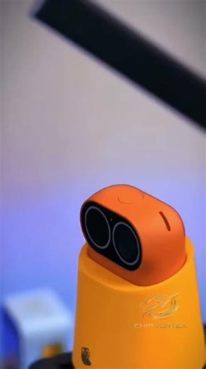 Tiny Camera, Massive Power – Is It Worth It?