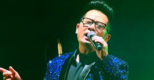 1.000 khán giả ở Nhật Bản nghe Bằng Kiều hát live