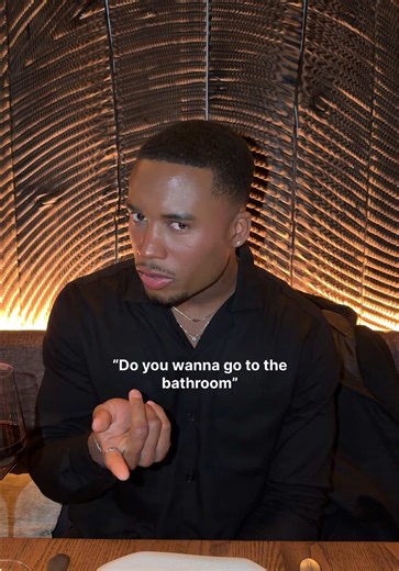 Brb, the girls will be back @Lonnie Hammons | lonnie