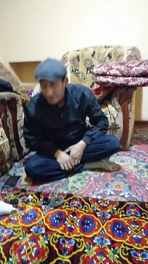 Creative Threading Technique with Thread and Sphere