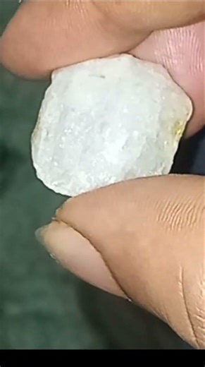 diamond searching short video