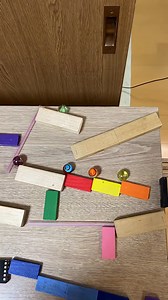 Circle Of Control Card | Worldtop_motivation