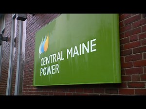 Gov. Mills opposes Central Maine Power's request to hike electric rates