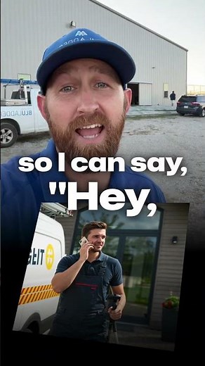 This Jobber Feature Feels Like a Business Coach