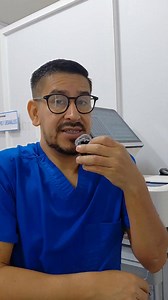 Falso positivo prueba de embarazo🩸🦠 #Laboratorio #fypシ゚viralシ #fypviralシ #nurse #virales | Naun Toledo Parra