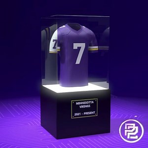 3K views · 65 reactions | YOOOO! BEEN WAITING TO SHARE THIS! Excited...