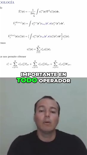 Energía Cinética Masa del Protón vs Electrón