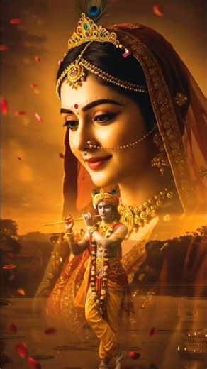 Man Mohan Kanha Vinti Karu Din Rain || Meera Bai Best Bhajan