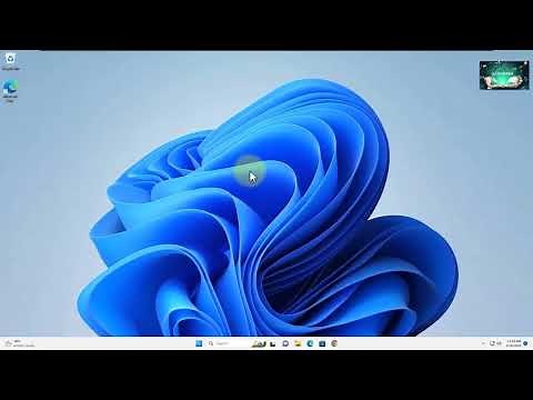 Comment réparer le scintillement de l'écran sur Windows 11