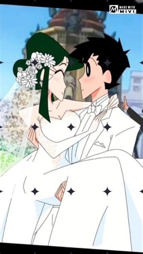 #shinchan video🎥 ll official video Shin-chan Hero#short