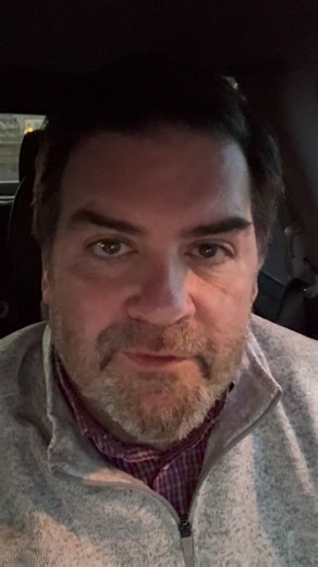 A quick meal at Oma’s Haus in Coeburn, Virginia. Some German food that will leave you saying (or singing) Danke Schoen… | The Appalachian Project