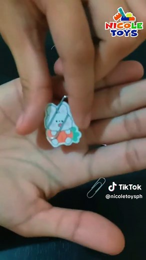 Magnet Play Set For Kids #magnets #magnettoys #educationaltoy #learningtoys #sciencetoys #toyforkids #magnetic #giftideas #giftforkids #scienceismagic