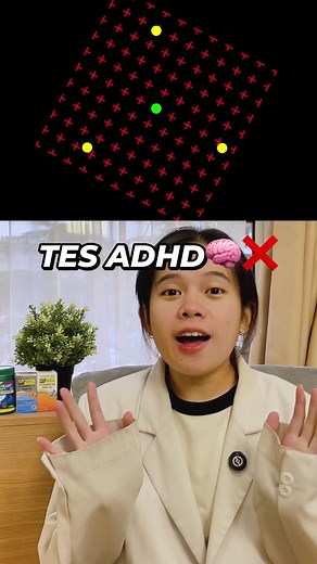 Mengenal Penyakit ADHD dan Cara Menghadapi