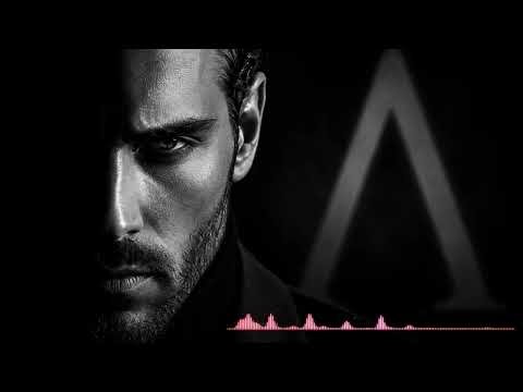 Emotional Deep House, Vocal House & Chillout | Male Vocal Mix
