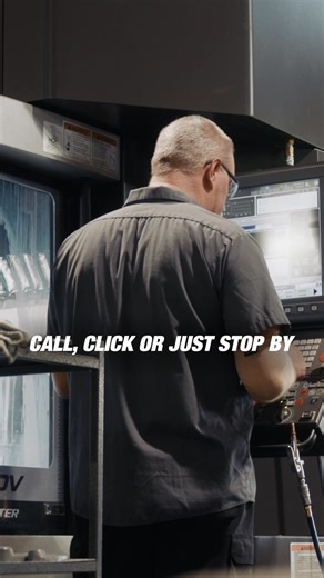 Make no compromises. Your business deserves only the best. Order anything to manage everything with products from Grainger. | Grainger | Facebook