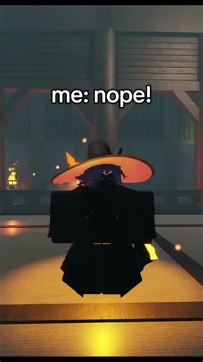 #deepwokenroblox #deepwoken #deepwokenpvp #deepwokenclips #deepwokenlayer2 #deepwokenprogression